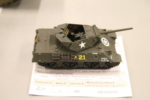 213l