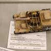 200 Military Vehicles