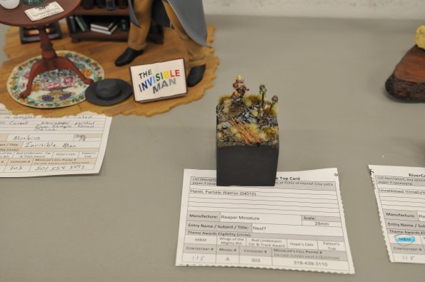 115a