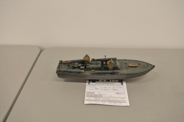 124ak