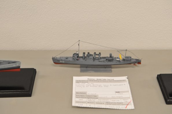 134e