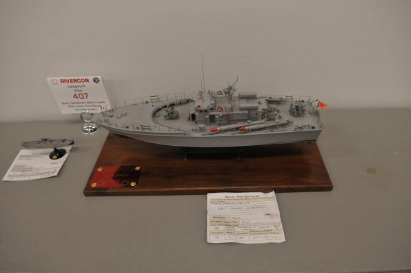 141c