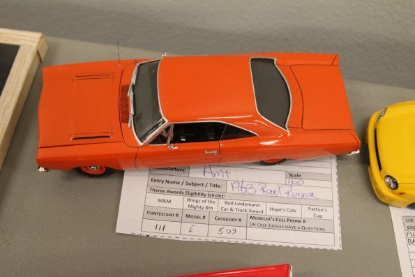 111e