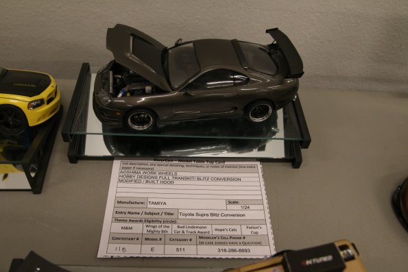 118e