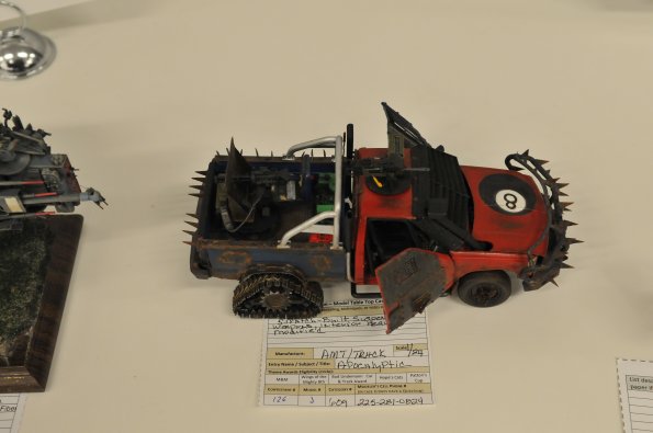 126j