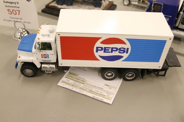 127b