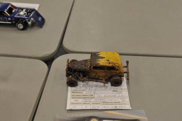 133a