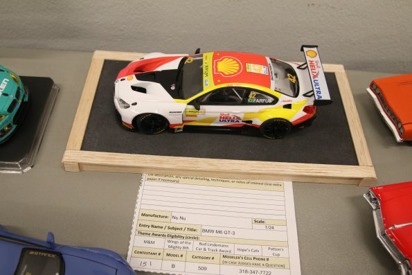 151b