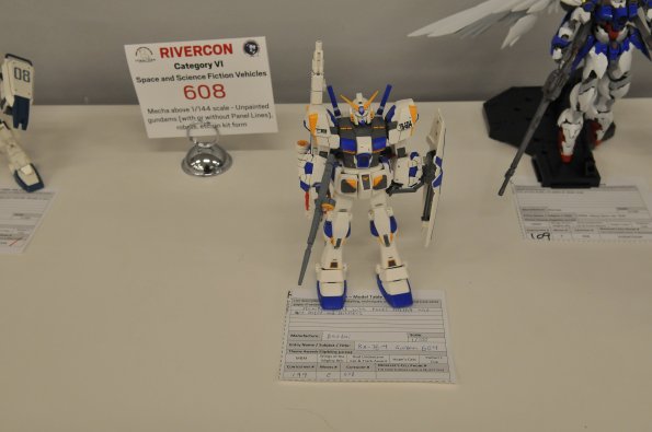 149c