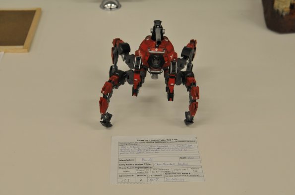 153a