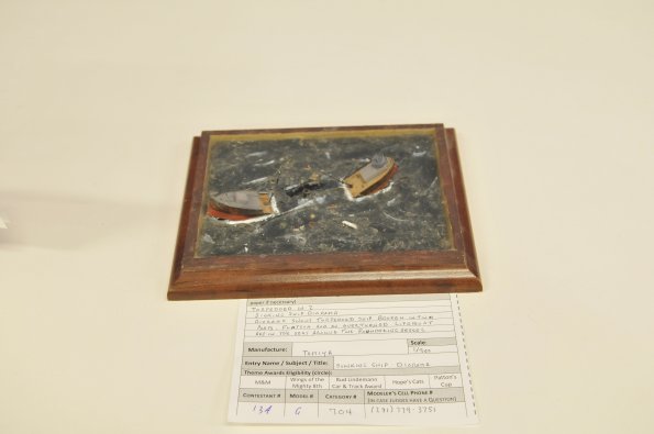 134g