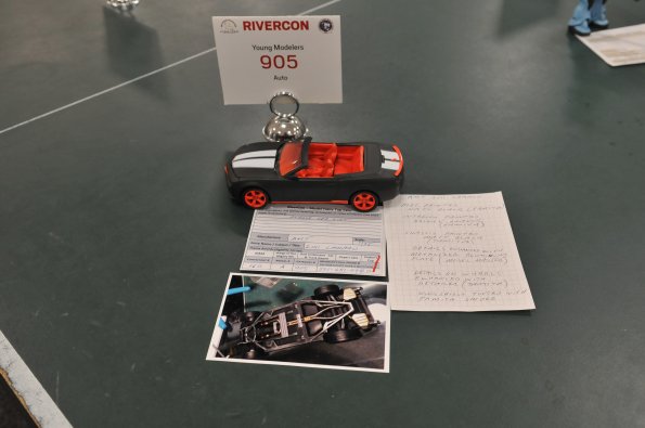160a