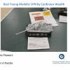 Rpt_Awards_2022_Page_009
