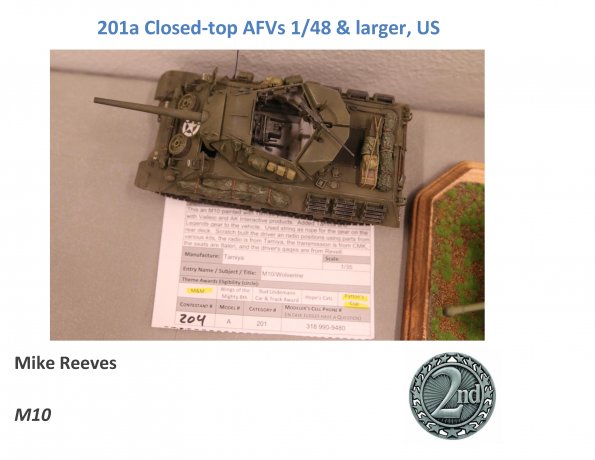 Rpt_Awards_2022_Page_066