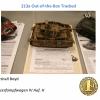 Rpt_Awards_2022_Page_119
