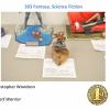 Rpt_Awards_2022_Page_129