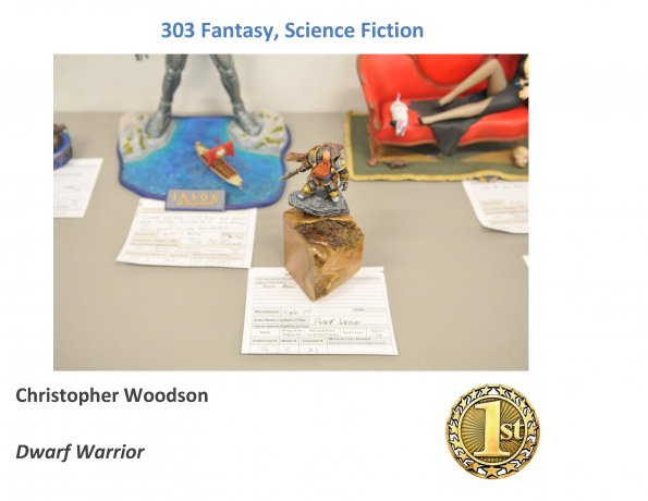 Rpt_Awards_2022_Page_129