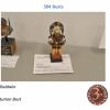 Rpt_Awards_2022_Page_131
