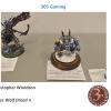 Rpt_Awards_2022_Page_133