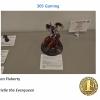 Rpt_Awards_2022_Page_135