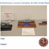 Rpt_Awards_2022_Page_142