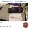 Rpt_Awards_2022_Page_184