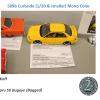 Rpt_Awards_2022_Page_185