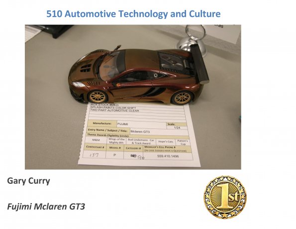 Rpt_Awards_2022_Page_189