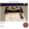 Rpt_Awards_2022_Page_193