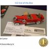 Rpt_Awards_2022_Page_195