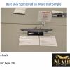 Rpt_Awards_2022_Page_260