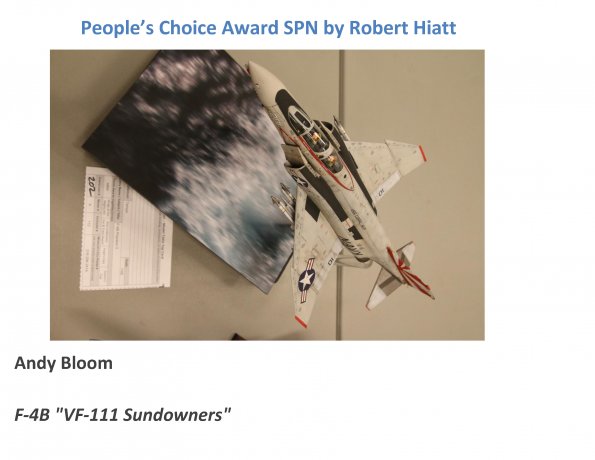 Rpt_Awards_2022_Page_271