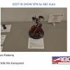 Rpt_Awards_2022_Page_275