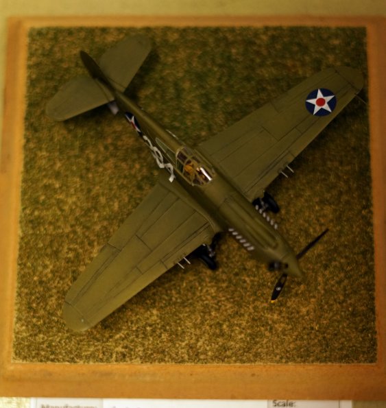 109a