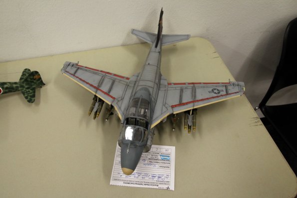 139c