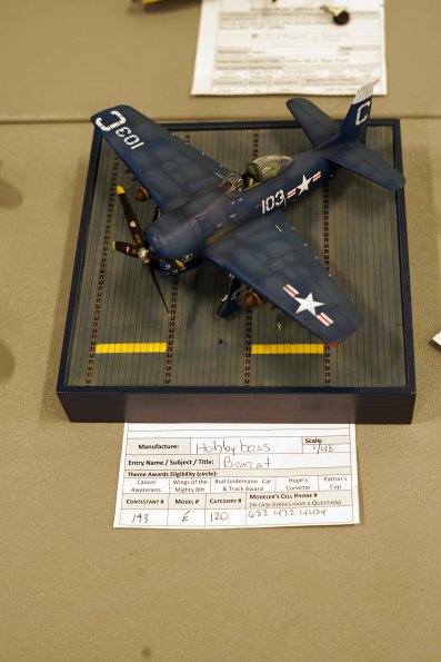 143e