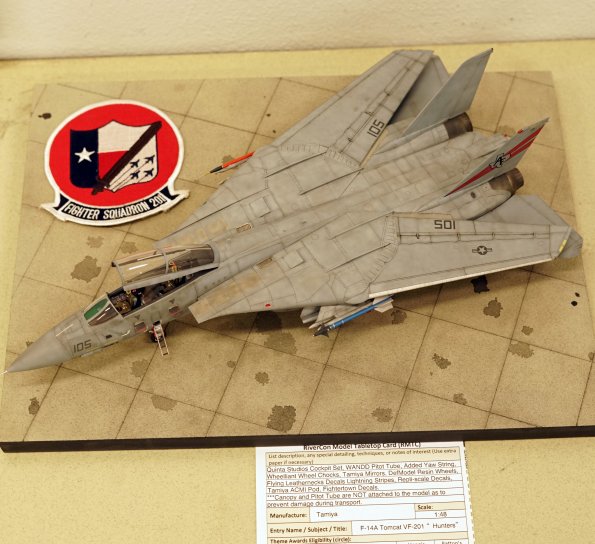 203a