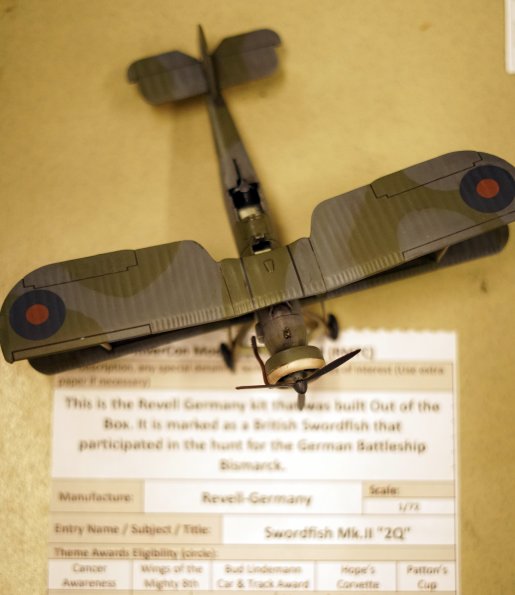 218b