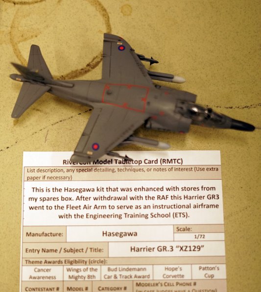 218c