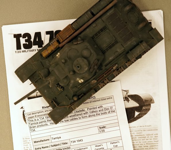 103r
