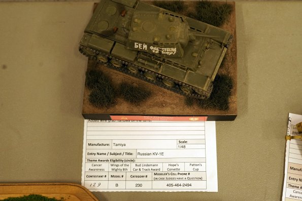 129b