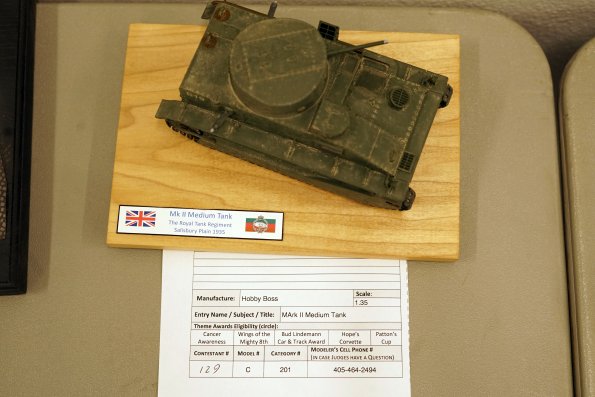 129c
