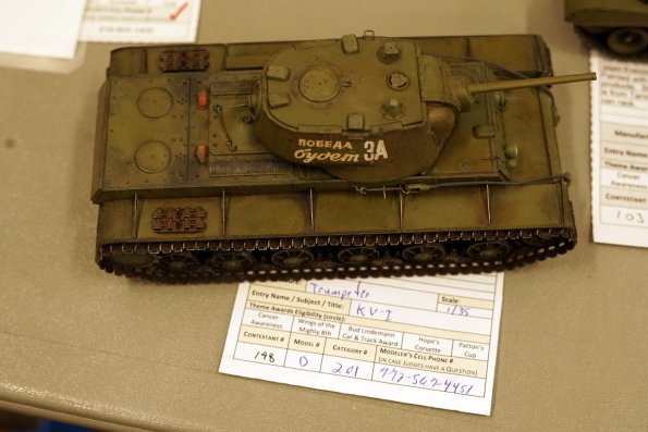 148d