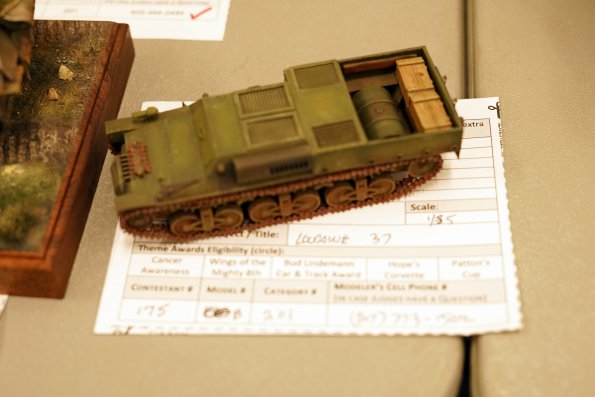 175b