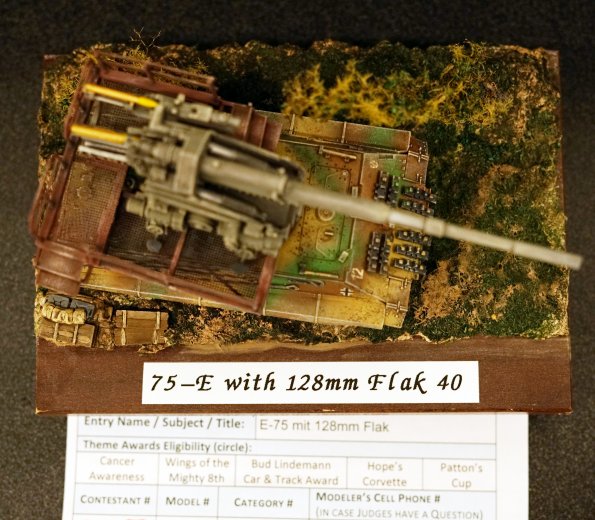 205f