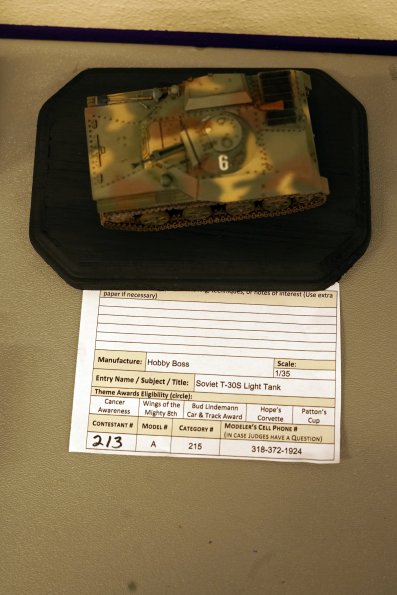 213a