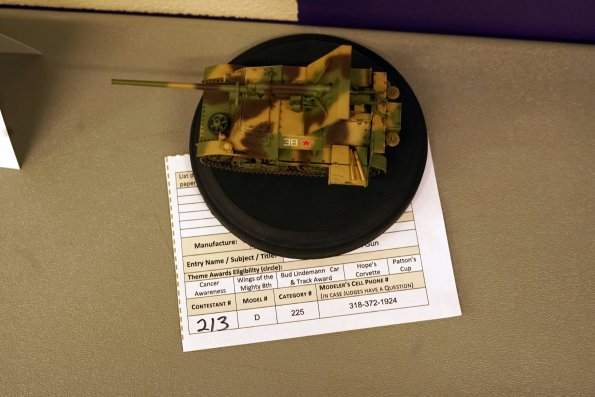 213d