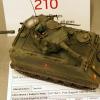 225a