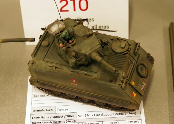 225a
