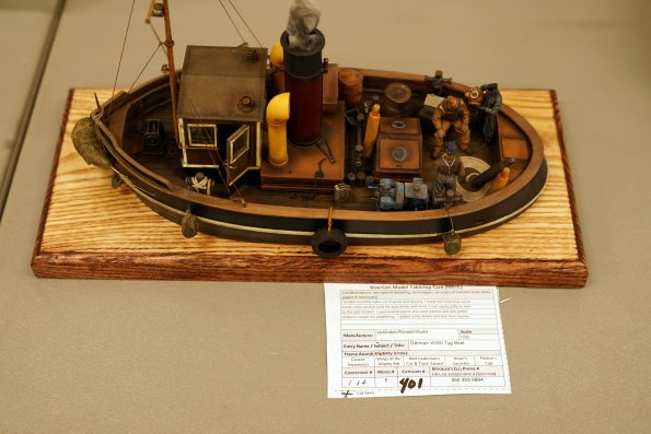 114e
